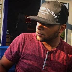 Meet your Posher, Edwin